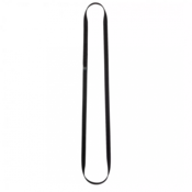 PETZL Anneau Sling 60cm black