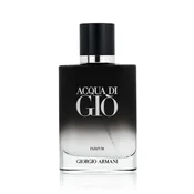 Giorgio Armani Muški parfem Acqua Di Gio Pour Homme Parfum 50ml