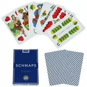 Trefl Karte Snaps ( 12-004000 )