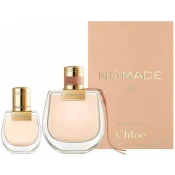 Chloé Nomade - EDP 75 ml + EDP 20 ml