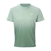 Moška majica Tecnifibre Team X-Loop Sage XS