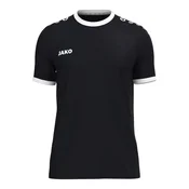 JAKO Majice bela 4200800