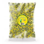 shumee BONBONI LIMON EVKALIPTUS 1 kg MIESZKO