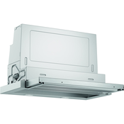 Bosch DFR067A52 Serija 4 Nastavljiv pokrov 60cm, srebrno kovinsko