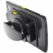 Zebra ZBK-ET4X-10BTRYBK1-0 dodatek za ročni mobilni računalnik Arm mount