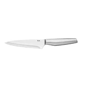 Fissler UNIVERZALNI NOŽ