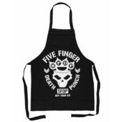 Predpasnik Five Finger Death Punch - APRON5F1