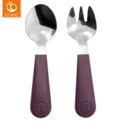 stokke® jedilni pribor munch™
