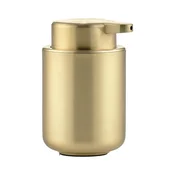Dozirnik mila Zone Denmark Ume 0,25 L
