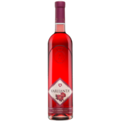 ALEKSANDROVIC Varijanta roze vino 0,75 l