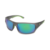 ONeill ONS 9020 2.0 108P
