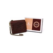 Peterson rovicky190220 Kostanjeva