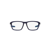 Oakley Quad Out Naocare OY 8023 04