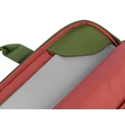 Torba Tucano SMILZA SUPERSLIM BAG 15 / zelena