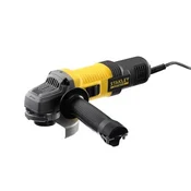 Stanley elektricna ugaona brusilica 850W O115 mm FMEG210-QS