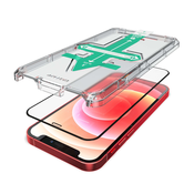 Next One All-rounder zaščitno steklo za iPhone 12 mini