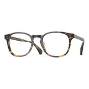 Oliver Peoples OV5298U 1003