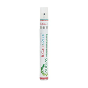 Nutura spray B-Calm-Plex, 13,3 ml