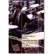 Fabrika hartije