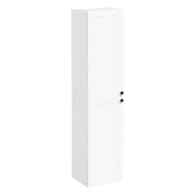 ROOTCV40BI VitrA Root Classic 180 x 42 x 36 cm visoka stranska omarica