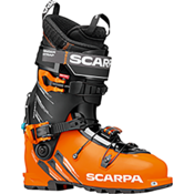 SCARPA SMUČARSKI ČEVLJI MAESTRALE
