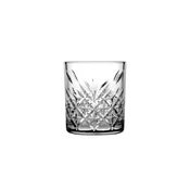 Pasabahce Kozarec Timeless/21cl/4kos