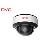 DVC Dome IP video kamera DCN-DF8283AIN