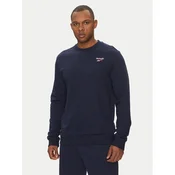 Reebok Jopa 100217146 Mornarsko modra Regular Fit