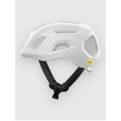 POC Ventral Air MIPS Helmet hydrogen white matt