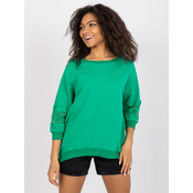Blouse-RV-BZ-7559.69-green