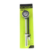 Birzman Zacoo Salut 400PSI Zračna tlačilka