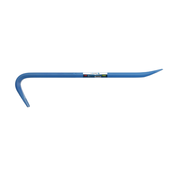 HOEGERT LOMILKA 16x450 mm