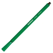 Liner DONAU D-FINE 0,4 mm zelen