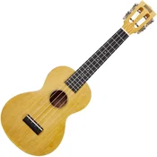 Mahalo ML2SF Sun Flower Koncertni ukulele (Kao novo)