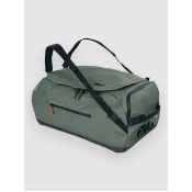 Evoc Duffle 60L Travel Bag black