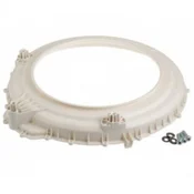 Gorenje Poklopac kade, 167496 587302
