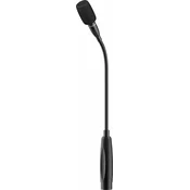 Roland CGM-30 Gooseneck mikrofon (Samo otvarano)