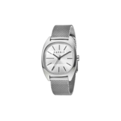 Esprit Infinity