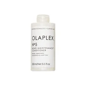 Olaplex Obnovitveni balzam za vlaženje in sijaj št. 5 (Professional Bond Maintenance Conditioner) 250 ml