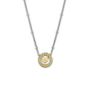 Lotus Style - LS2125-1-2