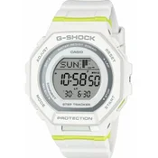 Casio G-Shock GMD-B300SC-7