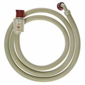 ELC Electrolux E2WIS250A washing machine part/accessory Inlet hose 1 pc(s)
