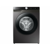 SAMSUNG Veš Mašina WW90T534DAX1S7