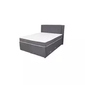 BOXSPRING KREVET