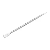 Snippex kopito PS57 12,6 cm