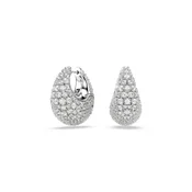 Uhani Swarovski SUBLIMA 5732281