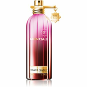 Montale Velvet Fantasy parfemska voda 100 ml za žene