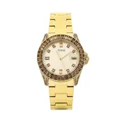 Guess Opaline GW0475L1