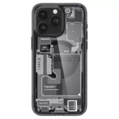 Spigen Ovitek Spigen ZeroOne MagSafe za Apple iPhone 15 Pro