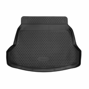 Novline - Element Kadica za gepek Honda Civic 2017- 5D hb